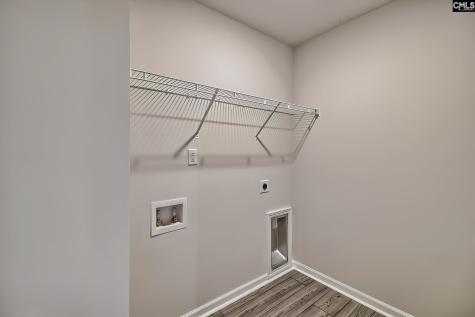 812 Daniel Lake Court West Columbia SC 29170