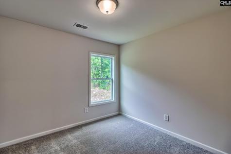 812 Daniel Lake Court West Columbia SC 29170