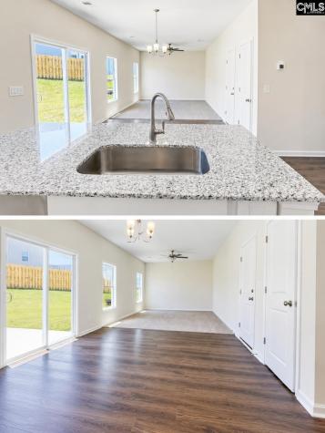812 Daniel Lake Court West Columbia SC 29170