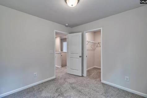 812 Daniel Lake Court West Columbia SC 29170
