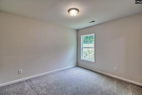 812 Daniel Lake Court West Columbia SC 29170