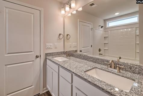 812 Daniel Lake Court West Columbia SC 29170