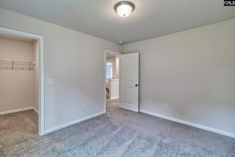 812 Daniel Lake Court West Columbia SC 29170