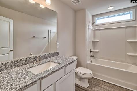 812 Daniel Lake Court West Columbia SC 29170
