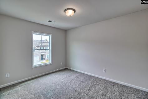 812 Daniel Lake Court West Columbia SC 29170