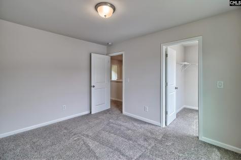 812 Daniel Lake Court West Columbia SC 29170
