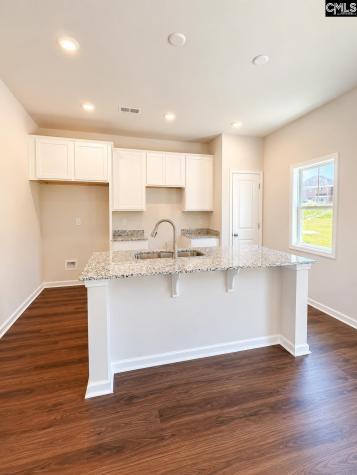 812 Daniel Lake Court West Columbia SC 29170