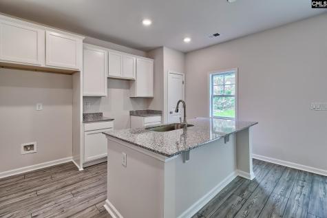 812 Daniel Lake Court West Columbia SC 29170