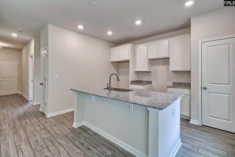 812 Daniel Lake Court West Columbia SC 29170