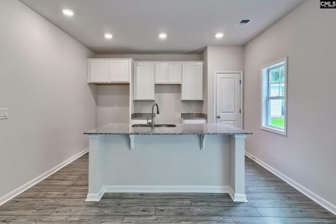 812 Daniel Lake Court West Columbia SC 29170