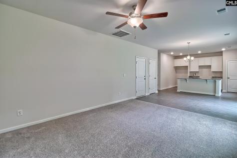 812 Daniel Lake Court West Columbia SC 29170