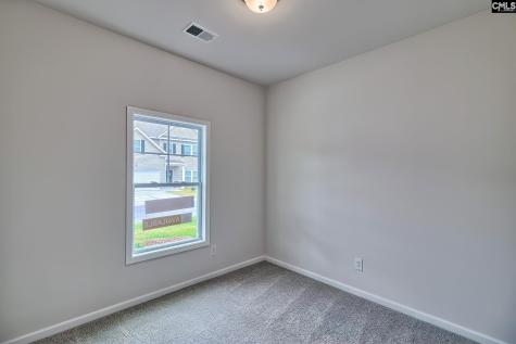 812 Daniel Lake Court West Columbia SC 29170