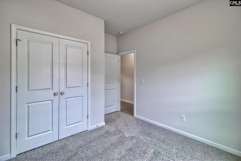 812 Daniel Lake Court West Columbia SC 29170