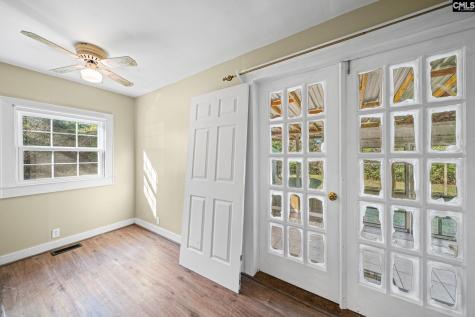 31 Gardner Street S Camden SC 29020