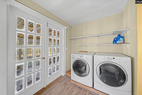 31 Gardner Street S Camden SC 29020