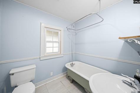 31 Gardner Street S Camden SC 29020