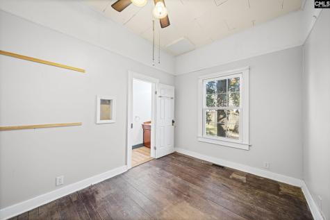 31 Gardner Street S Camden SC 29020