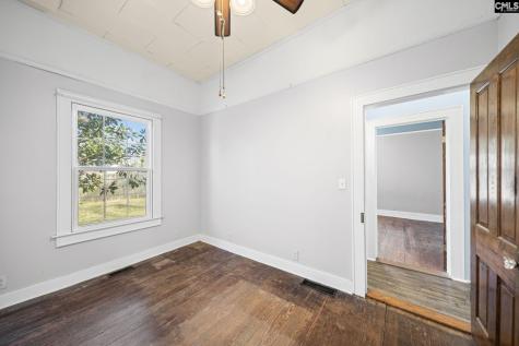 31 Gardner Street S Camden SC 29020