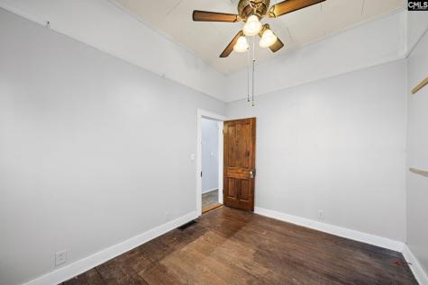31 Gardner Street S Camden SC 29020