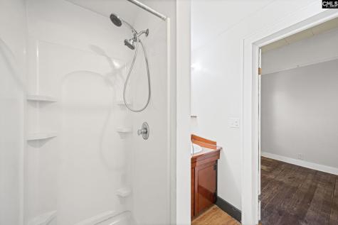 31 Gardner Street S Camden SC 29020