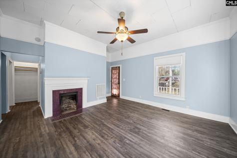 31 Gardner Street S Camden SC 29020