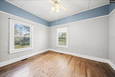 31 Gardner Street S Camden SC 29020