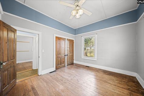 31 Gardner Street S Camden SC 29020