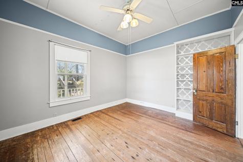 31 Gardner Street S Camden SC 29020