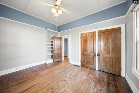 31 Gardner Street S Camden SC 29020