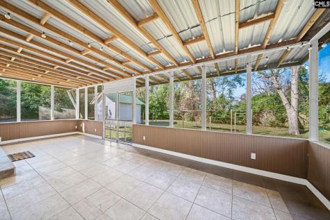 31 Gardner Street S Camden SC 29020