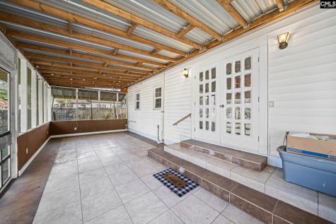 31 Gardner Street S Camden SC 29020