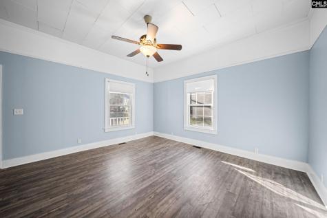 31 Gardner Street S Camden SC 29020