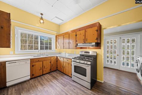 31 Gardner Street S Camden SC 29020