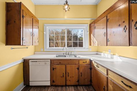 31 Gardner Street S Camden SC 29020