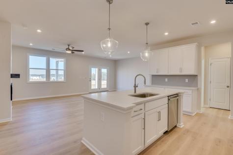 308 Brass Billion Path Lexington SC 29073