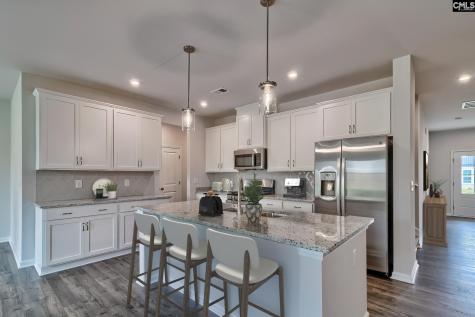 308 Brass Billion Path Lexington SC 29073