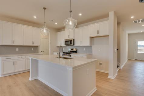308 Brass Billion Path Lexington SC 29073