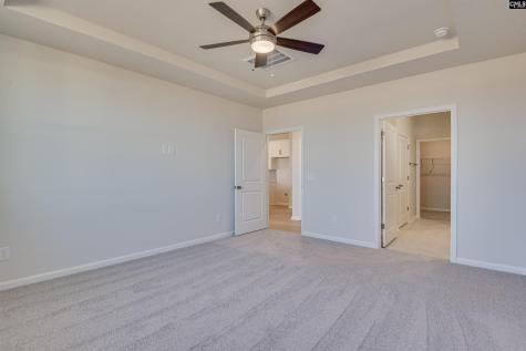 308 Brass Billion Path Lexington SC 29073