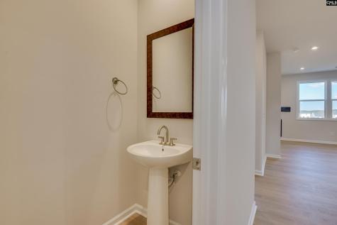 308 Brass Billion Path Lexington SC 29073