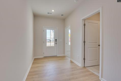 308 Brass Billion Path Lexington SC 29073