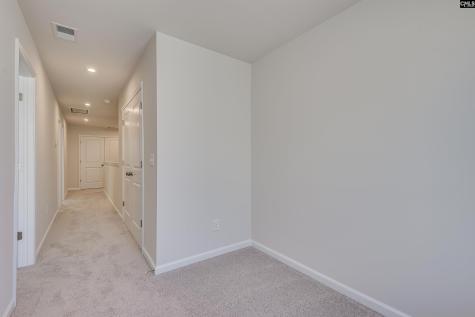 308 Brass Billion Path Lexington SC 29073