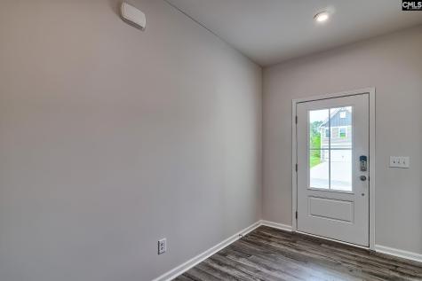 308 Brass Billion Path Lexington SC 29073