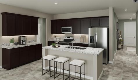 308 Brass Billion Path Lexington SC 29073