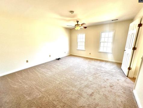 761 Partridge Road Orangeburg SC 29118