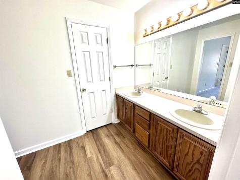 761 Partridge Road Orangeburg SC 29118