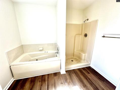 761 Partridge Road Orangeburg SC 29118