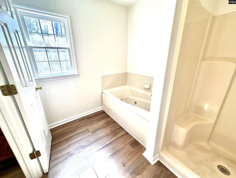 761 Partridge Road Orangeburg SC 29118