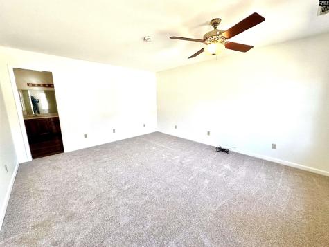 761 Partridge Road Orangeburg SC 29118