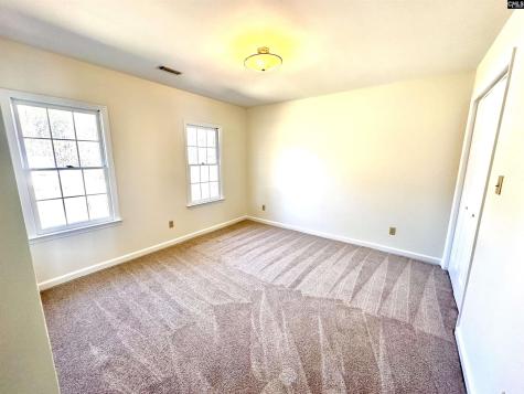 761 Partridge Road Orangeburg SC 29118