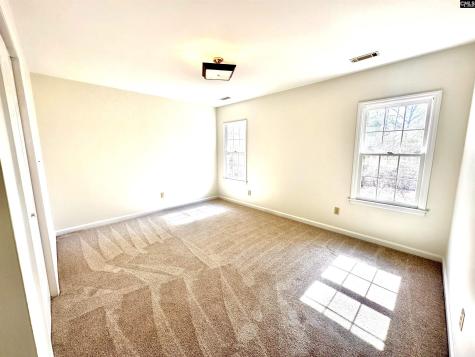 761 Partridge Road Orangeburg SC 29118